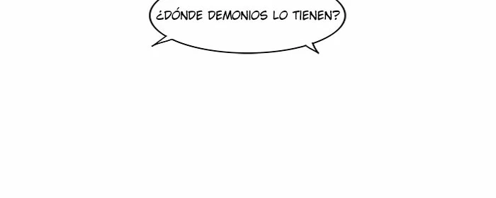 El irregular capítulo 180, página 25
