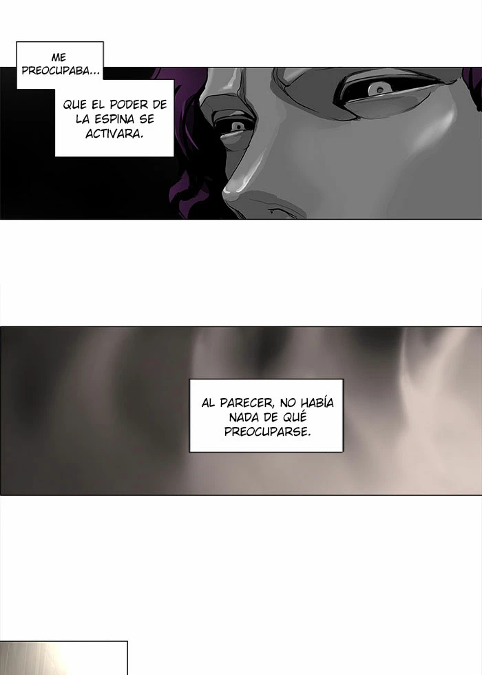El irregular capítulo 182, página 30