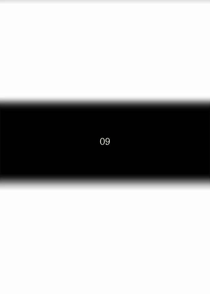 El irregular capítulo 183, página 15