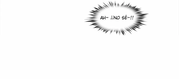 El irregular capítulo 183, página 20