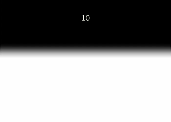 El irregular capítulo 184, página 10