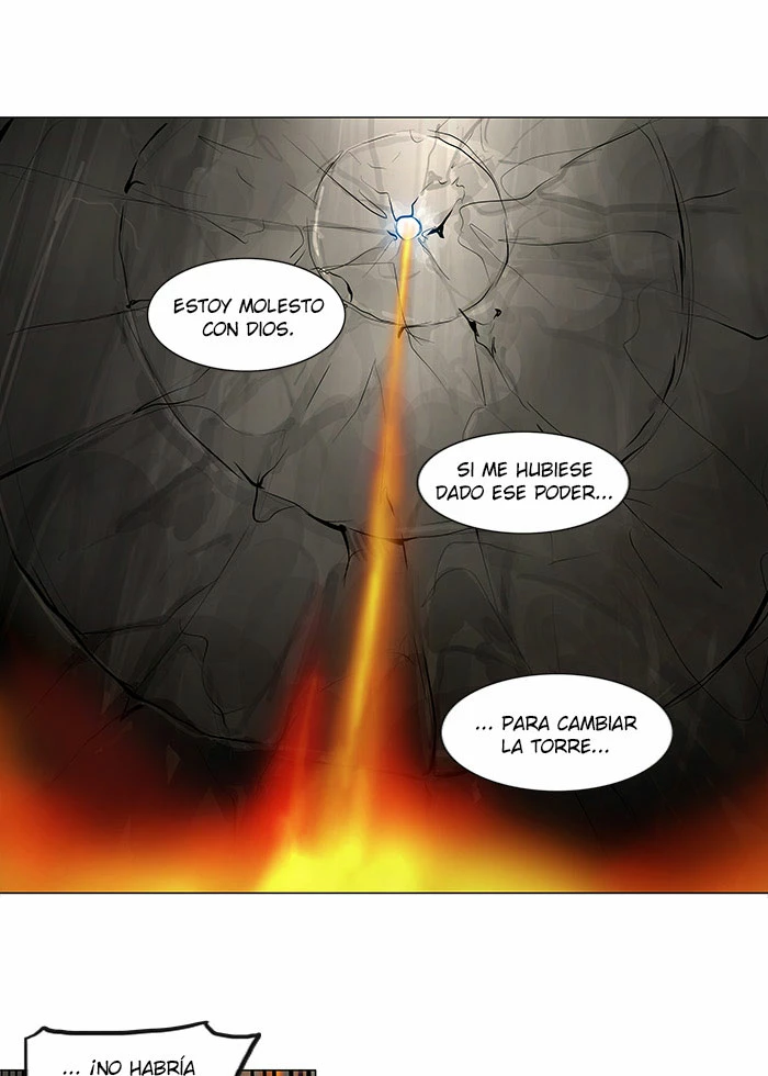 El irregular capítulo 186, página 39