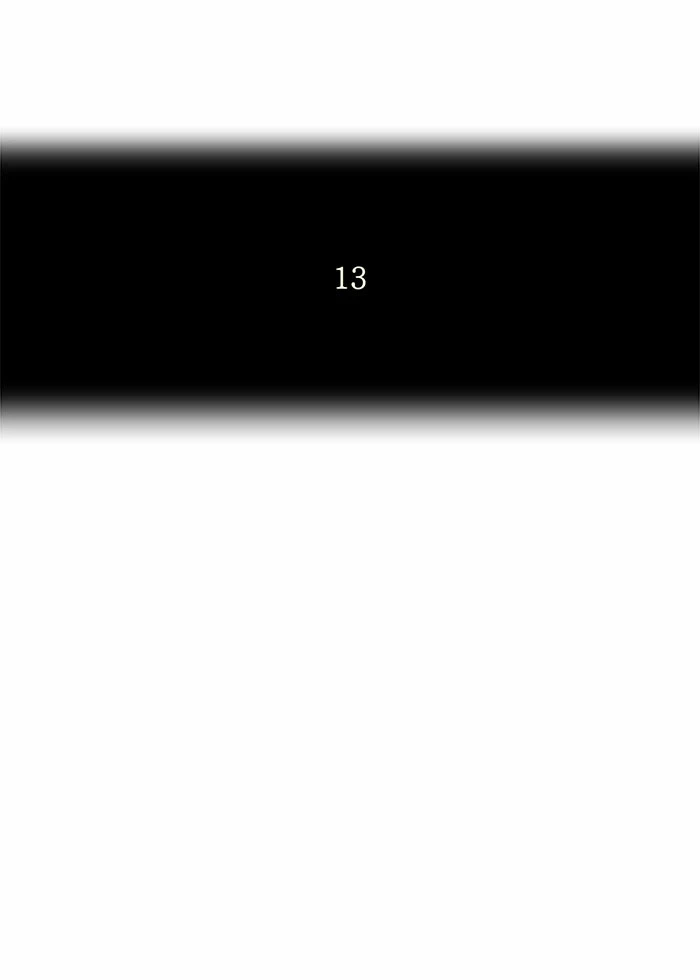 El irregular capítulo 187, página 5