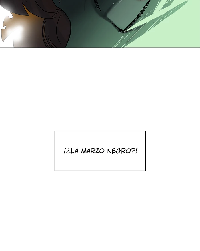 El irregular capítulo 19, página 21