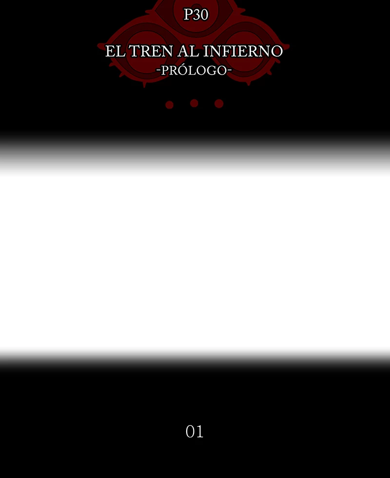 El irregular capítulo 191, página 11