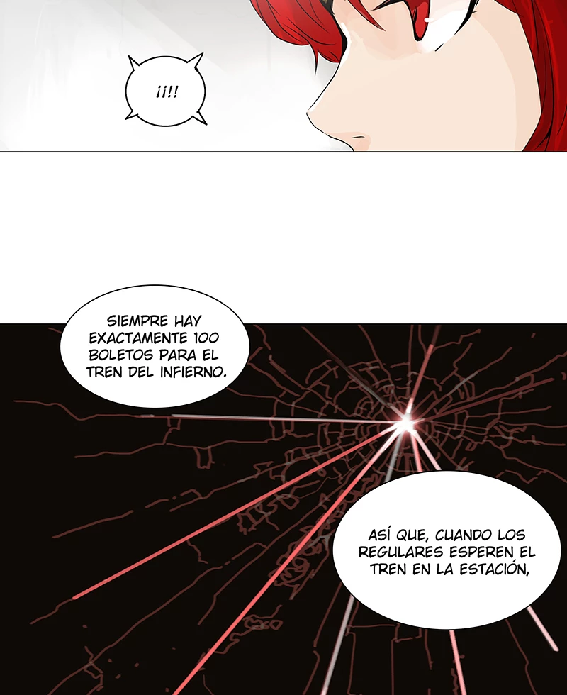 El irregular capítulo 192, página 24