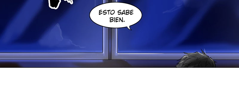 El irregular capítulo 194, página 12