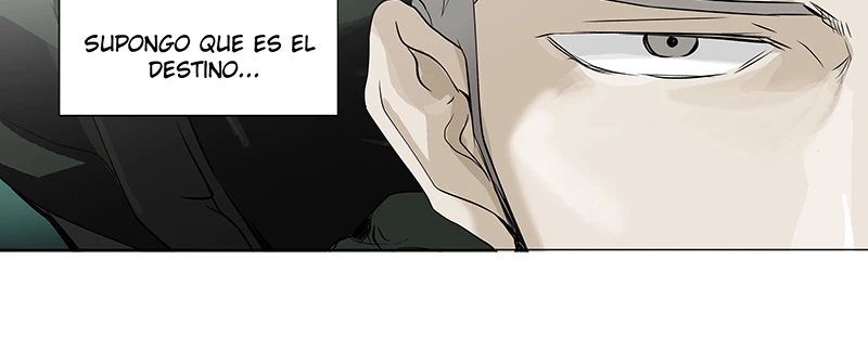 El irregular capítulo 194, página 26
