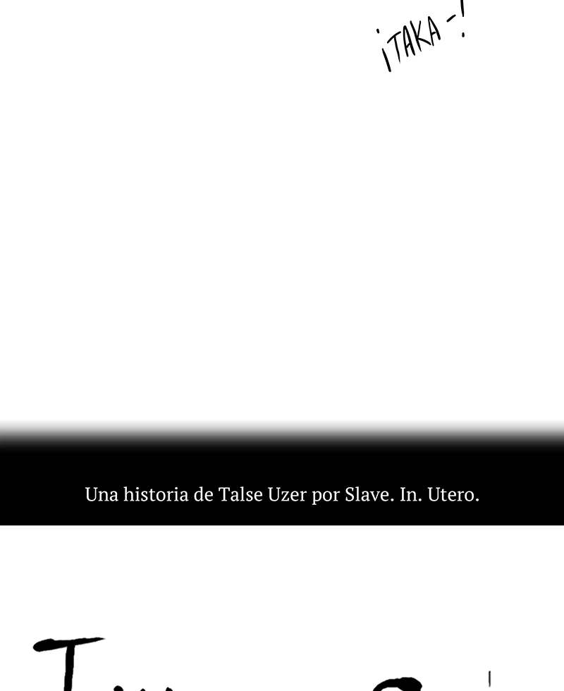 El irregular capítulo 196, página 14