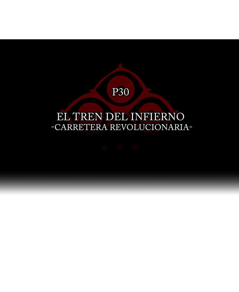 El irregular capítulo 197, página 5