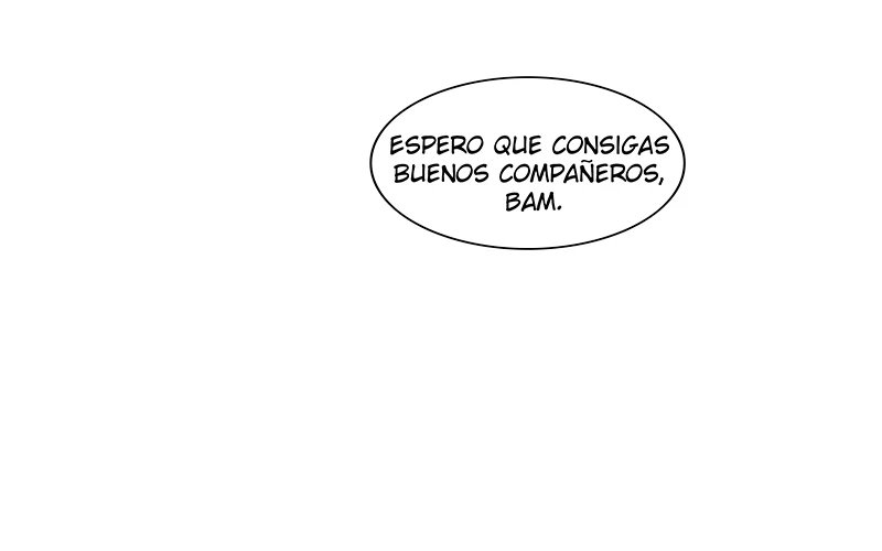 El irregular capítulo 198, página 23
