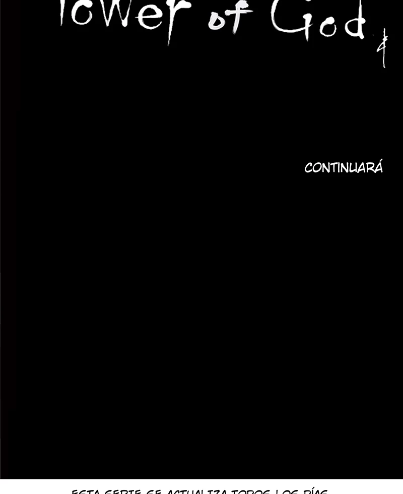 El irregular capítulo 198, página 42