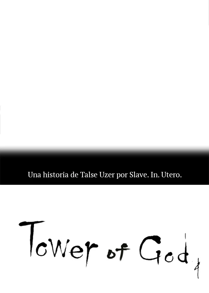 El irregular capítulo 199, página 6