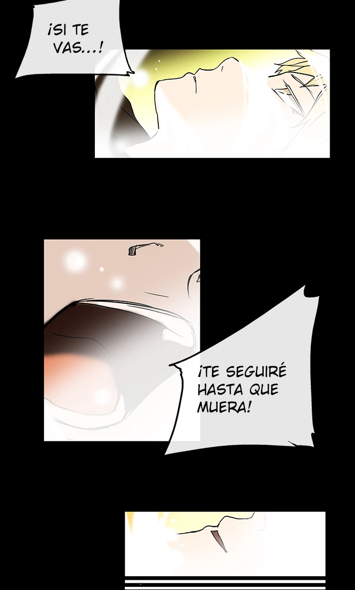 El irregular capítulo 2, página 12