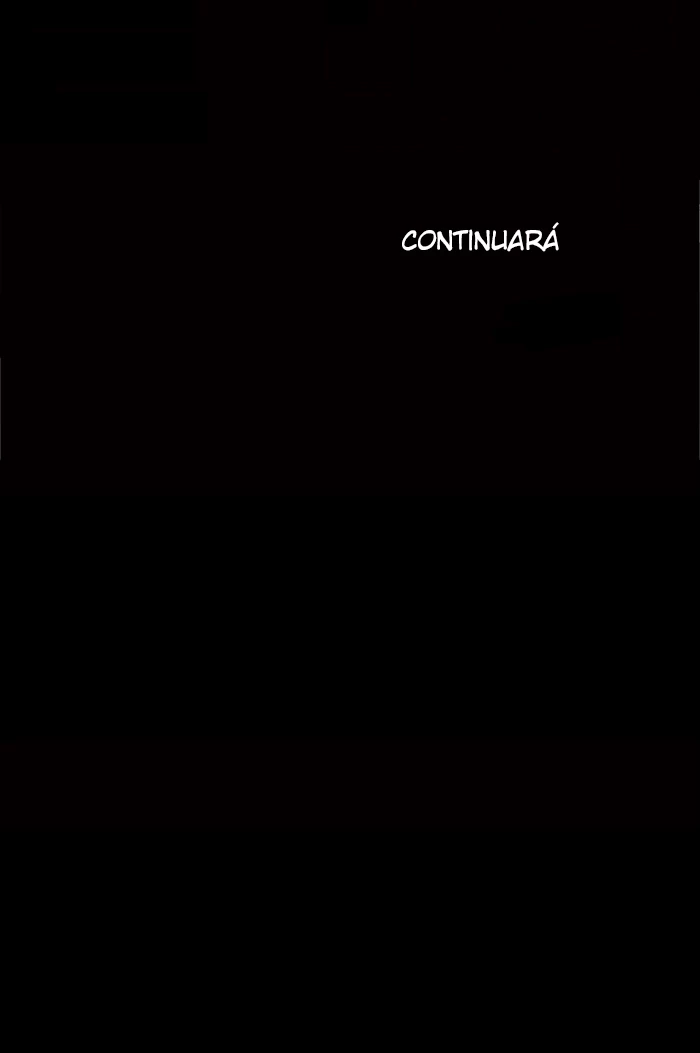El irregular capítulo 2, página 47