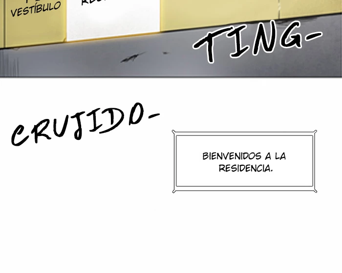 El irregular capítulo 200, página 35