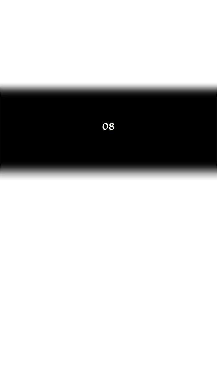 El irregular capítulo 22, página 16