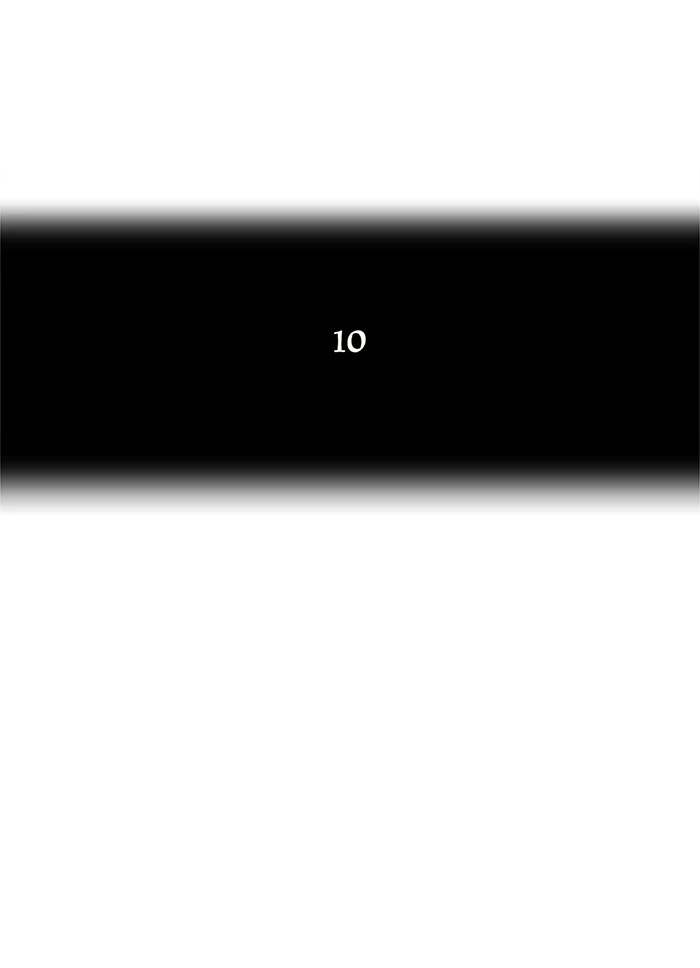 El irregular capítulo 24, página 7