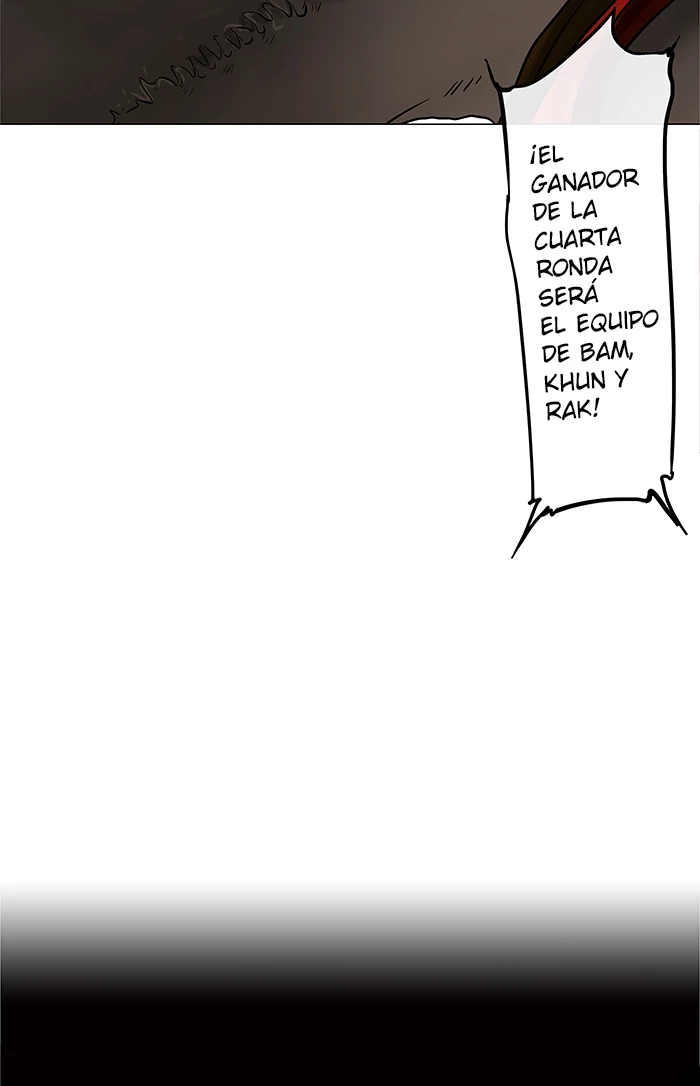 El irregular capítulo 24, página 39