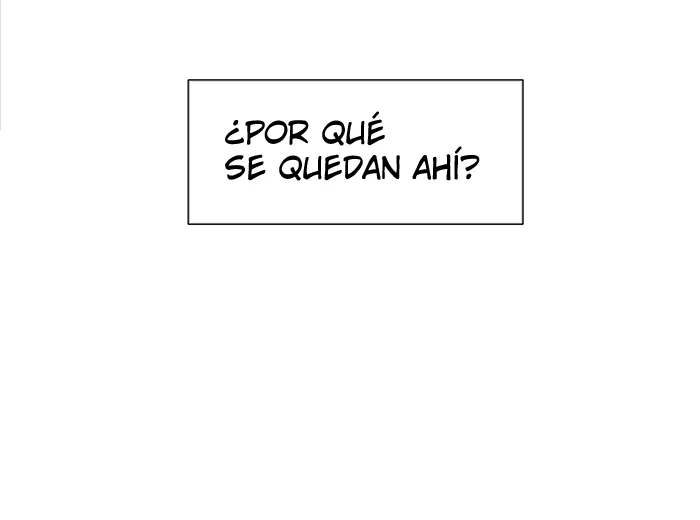 El irregular capítulo 26, página 21
