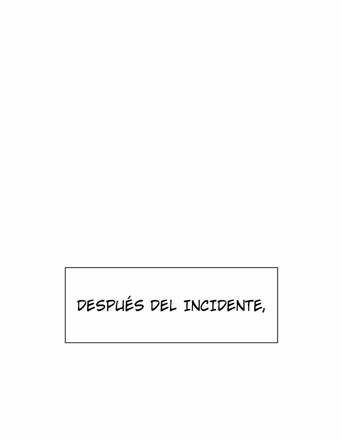El irregular capítulo 27, página 11