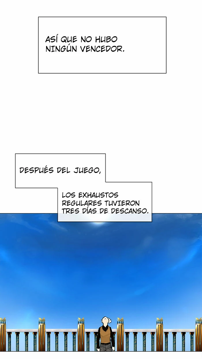 El irregular capítulo 27, página 13