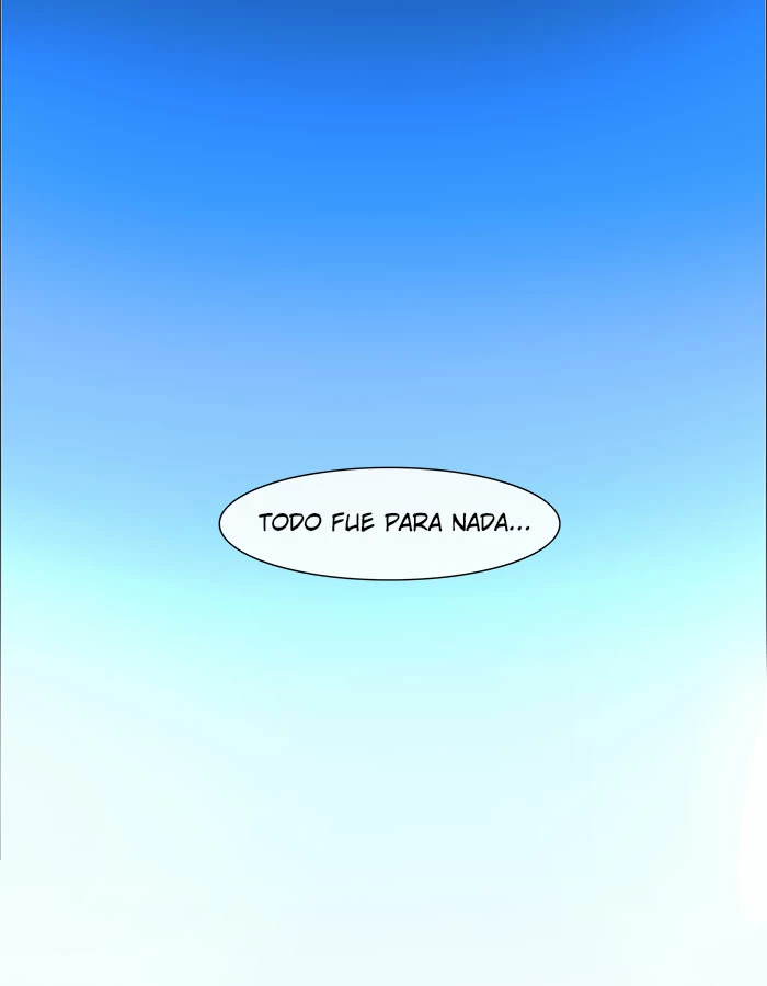 El irregular capítulo 27, página 15