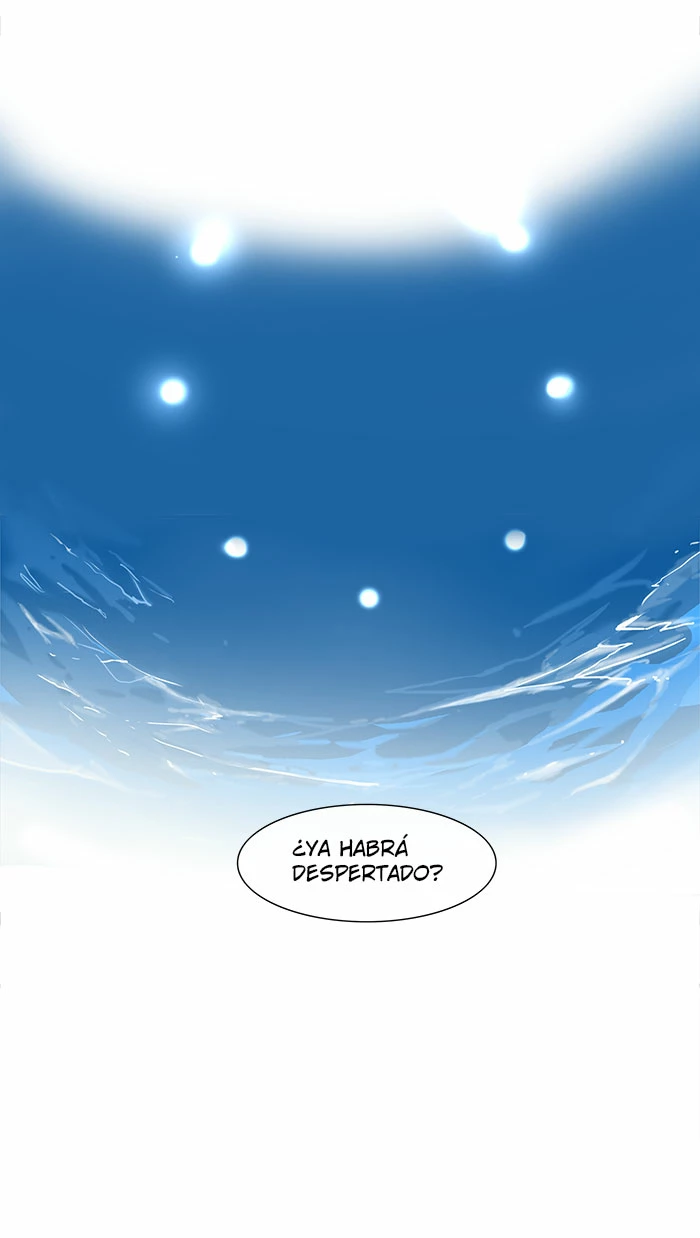 El irregular capítulo 27, página 51