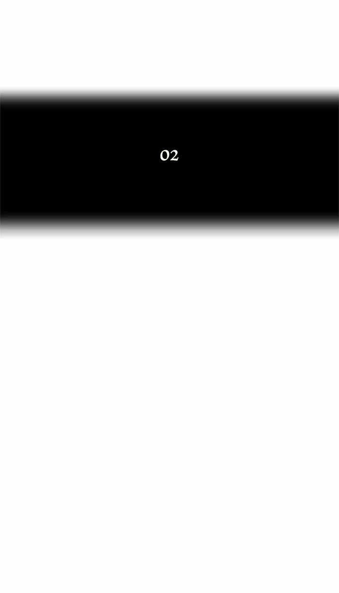 El irregular capítulo 28, página 5