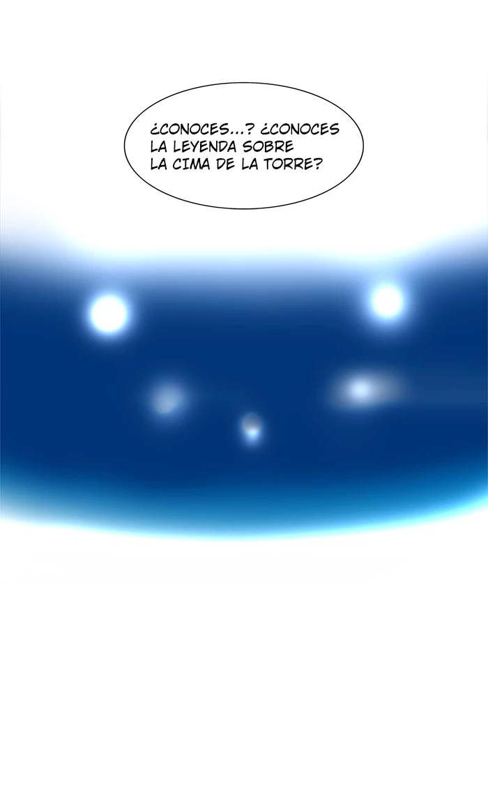 El irregular capítulo 28, página 42