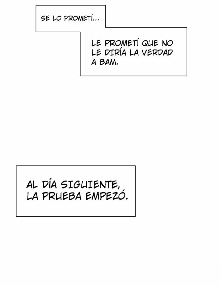El irregular capítulo 28, página 54