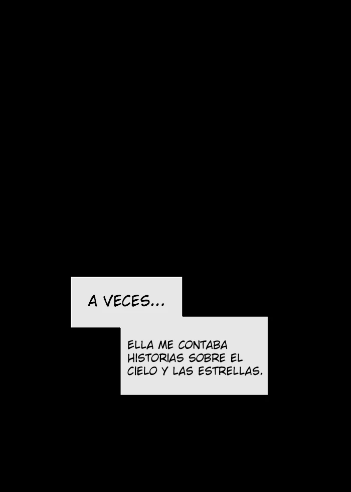 El irregular capítulo 29, página 1