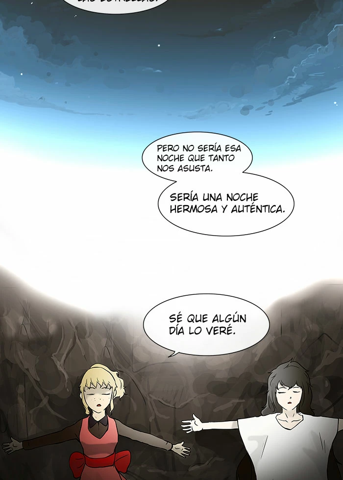 El irregular capítulo 29, página 7