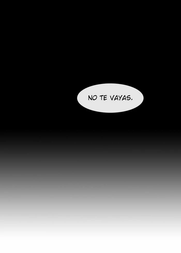 El irregular capítulo 29, página 12