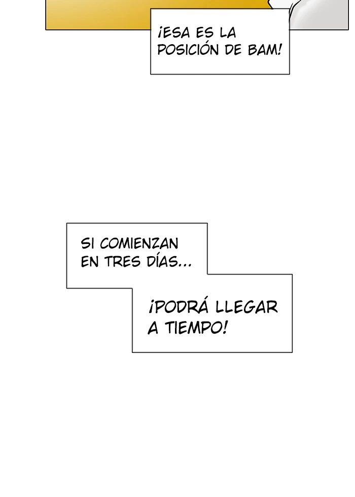 El irregular capítulo 29, página 50