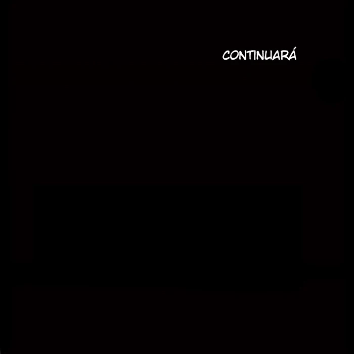 El irregular capítulo 29, página 73