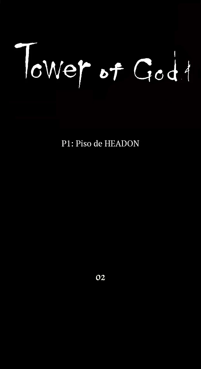El irregular capítulo 3, página 24