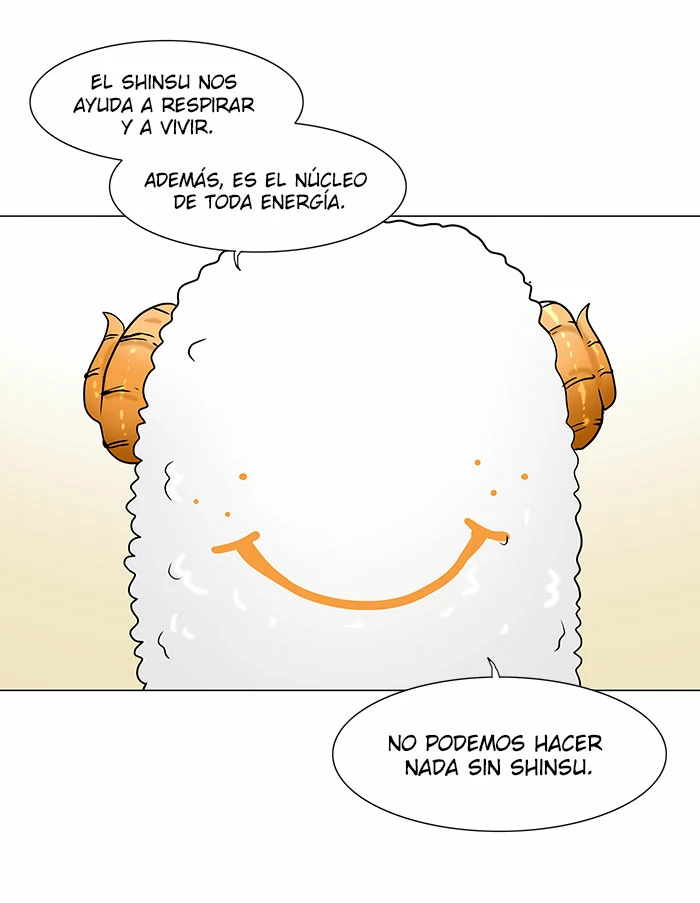 El irregular capítulo 30, página 7