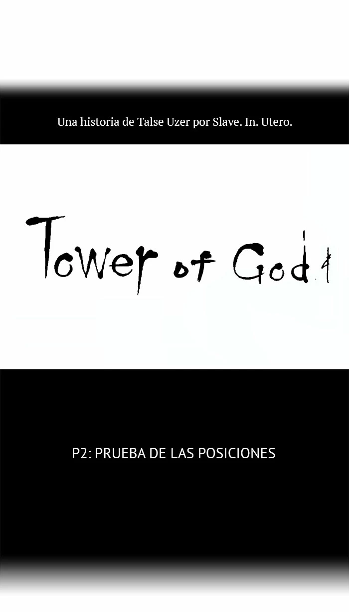 El irregular capítulo 31, página 5