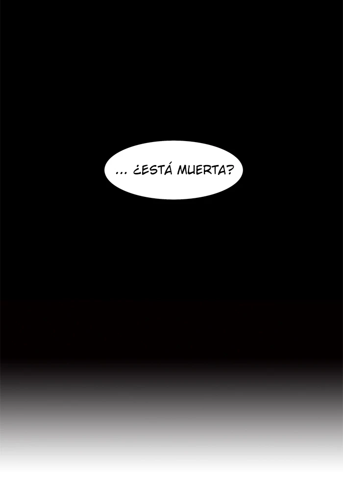 El irregular capítulo 33, página 9