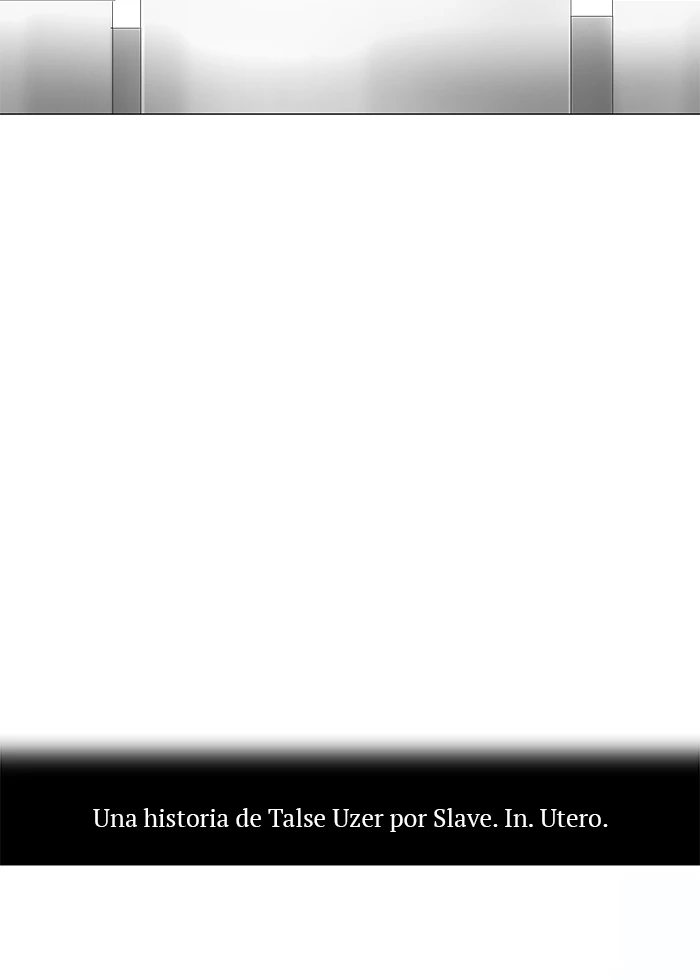 El irregular capítulo 33, página 12