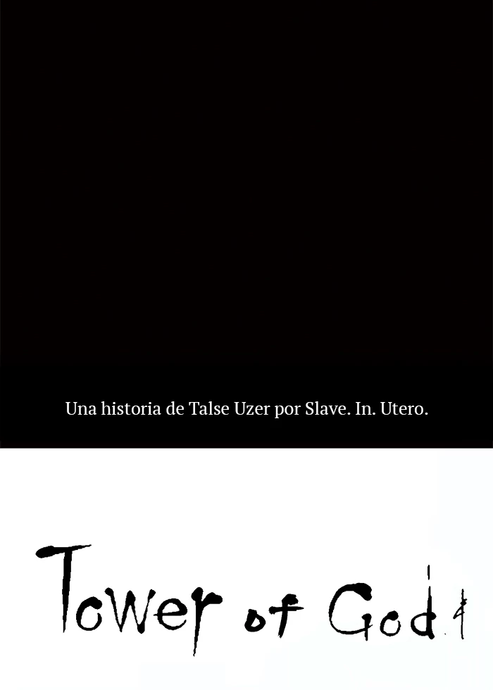 El irregular capítulo 34, página 7