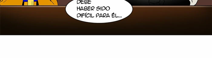El irregular capítulo 39, página 11