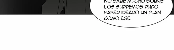 El irregular capítulo 39, página 13