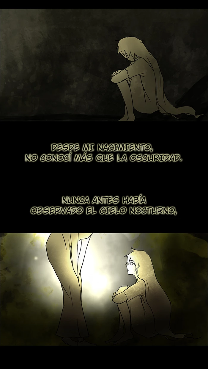 El irregular capítulo 4, página 2