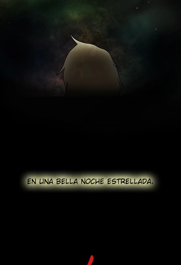 El irregular capítulo 4, página 4