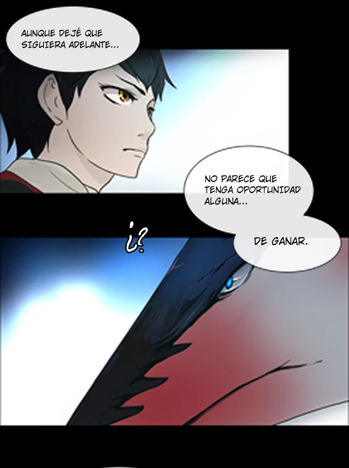 El irregular capítulo 4, página 12