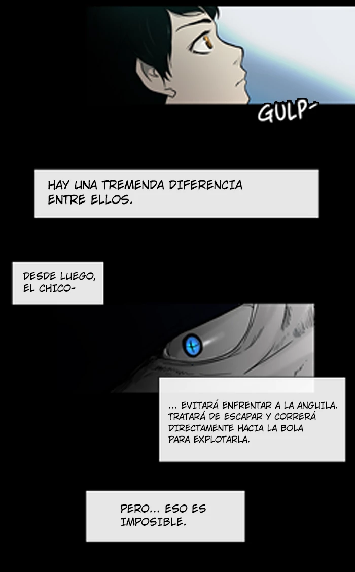 El irregular capítulo 4, página 16