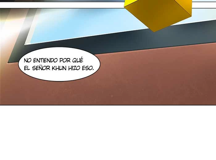 El irregular capítulo 43, página 13