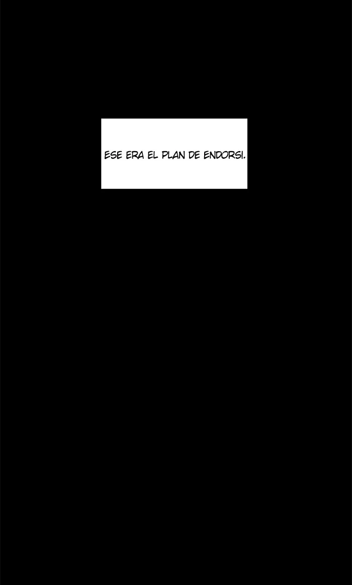 El irregular capítulo 44, página 15